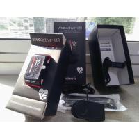 ราคา Garmin VivoActive HR (5515590222)