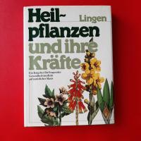 ราคา Heilpflanzen und ihre KräfteEin Ratgeber für Fragen der Gesundheitsmedizin พีช และ สมุนไพร หนังสือมือสอง ภาษา เกษตร best (11299232770)