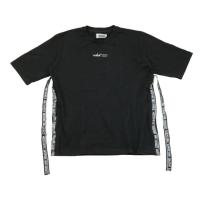 ราคา เสื้อยืด IZZUE Japan (25716926093)