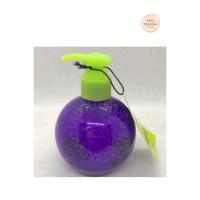 ราคา ครีมจับลอนผม Bed Head tigi ( Small Talk ) (13307364791)