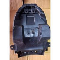 ราคา ยูบ๊อกGT125,แท้มือสองyamaha (28768215200)