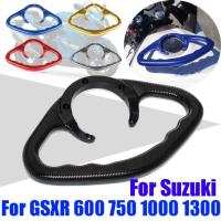 ราคา Fuel Tank Handle For Suzuki GSXR GSX-R 600 750 1000 1300 K2 K3 K4 K5 K6 K7 K8 K9 K11 GSX250R Access (56455659908)