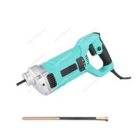 ราคา Portable Insertion Vibrator Small Concrete Vibrator Household (56055787524)