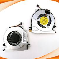 ราคา สําหรับ HP Pavilion 15-AN001TX 15-AN002TX 15-AN003TX 15-AN010TX พัดลม CPU แล็ปท็อป (22468977333)