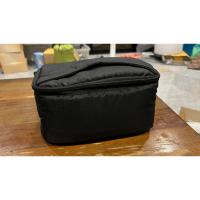 ราคา พาทิชันใส่กล้อง/เลนส์ (54654399120)