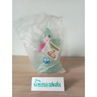 ราคา กระปุกออมทรัพย์ "น้องกุ๊กไก่ชวนออม" ธกส. (29919945142)