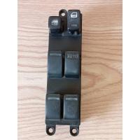ราคา สวิตช์กระจกไฟฟ้า หน้าขวา นิสสัน เซฟิโร่ เอ33 FR NISSAN CEFIRO A33 (43455114011)