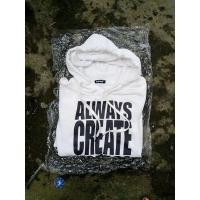 ราคา White Edwin hodie ครีมบํารุงผิวหน้า (22769743159)