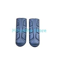 ราคา ยางพักเท้าหน้า สินค้าแท้มือสอง Honda CB650F CBR650F (22054026235)