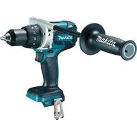 ราคา MAKITA สว่านไขควงไร้สาย 18V รุ่น DDF481Z (เครื่องเปล่า) (9422524888)
