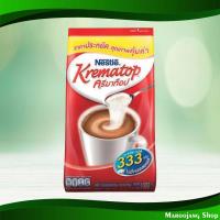 ราคา ครีมาท็อป ครีมเทียม เนสท์เล่ 1000 กรัม Krematop Non-Dairy Creamer Nestle (19551444623)