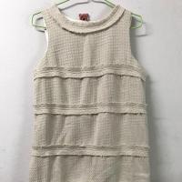 ราคา เดรส ZEIN size M (1433468771)