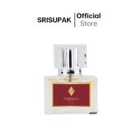 ราคา Pornmaya Red Of Sexy 30ml น้ำหอมพรมายา กลิ่น Red of Sexy. (29657729609)