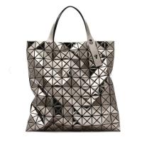 ราคา Bao bao platinum 10 x 10 Unuse (7879646628)