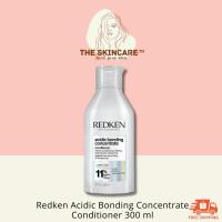 ราคา ⚡แท้ ส่งไว⚡ TheSkincare.TH | Redken Acidic Bonding Concentrate Conditioner *EXP.02/28* (28385816524)