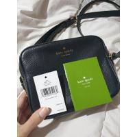 ราคา Kate Spade PYPER กระเป๋าสะพายข้าง (9415493891)