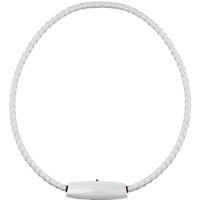 ราคา เครื่องฟอกอากาศแบบพกพาชนิดไอออน Ible Airvida M1 50 cm มือสอง (5137612526)