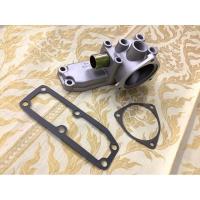 ราคา เสื้อความร้อน R/K175,6BG1,ISUZU (25091859625)