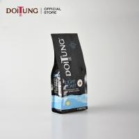 ราคา DoiTung Coffee Bean - Light Roast (200 g.) กาแฟ คั่ว เมล็ด สูตร ไลท์ โรสต์ ดอยตุง (4059822428)