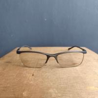 ราคา ADIDAS แว่นตา แว่นตาวินเทจ แว่นตามือสอง แว่นตาอดิดาส (53252180620)