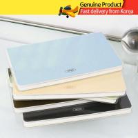 ราคา PAPERIAN สมุดไดอารี่ 2026 Remind แบบรายเดือน – แพลนเนอร์แนวนอน สไตล์เกาหลี (25237526243)