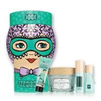 ราคา ของแท้‼️พร้อมส่ง BENEFIT COSMETICS B.Right! On Girl! (1083410896)