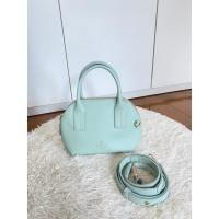 ราคา กระเป๋าLanvin ของแท้มือ2สภาพใหม่มาก (4889893439)