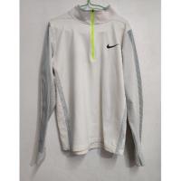 ราคา เสื้อวอร์ม nike เเท้ (5239118787)