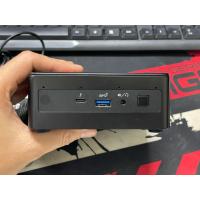 ราคา NUC11PAHi3 Core™ i3-1115G4 (11th Gen) Ram 8 gb M.2 Nvme 256 gb (50154482842)
