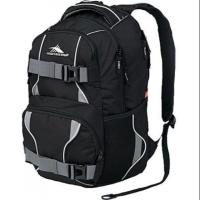 ราคา เป้ High Sierra Brody Backpack รุ่น H04XQC042 (582516727)