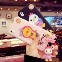 ราคา พรีออเดอร์คะ!! Oppo r7 r7s r7plus r9 r9plus r9s r9splus (286031006)