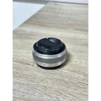ราคา เลนส์ panasonicมือสอง (28713221157)