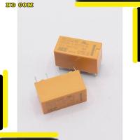 ราคา สุดคุ้ม! รีเลย์ DIP8 HRS2H-S-DC5V DC12V DC24V-N 5V 12V 24V hrs2h-s-dc24v hrs2h-s-dc12v (26527745385)