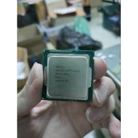 ราคา Cpu i3 Gen3 / Gen 4 (23158403085)