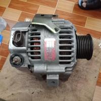 ราคา ไดชาร์จ โตโยต้า Toyota Camry ACV30 (18871685658)