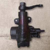 ราคา กระปุกพวงมาลัยเพาเวอร์ไมตี้เอ็กซ์ (8712656813)