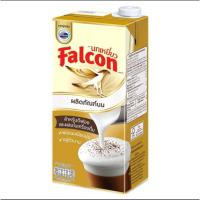 ราคา ✔ นกเหยี่ยว นมสำหรับตี ทำฟองนม ขนาด 1,000 มล. (14509214183)