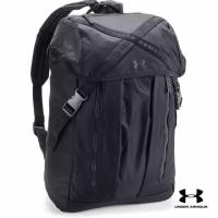 ราคา กระเป๋าเป้ Under Armour - Women's UA Beltway Backpack (4334140685)