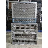 ราคา Cisco Nexus 7706 (27619651317)