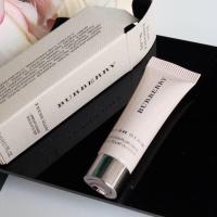 ราคา Shimmer เบส Burberry fresh glow (4560070601)