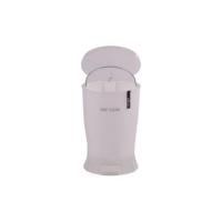 ราคา ถังขยะแบบเหยียบ ทรงรีHH2500 4.5L ขาว (2719423769)