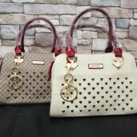 ราคา ส่งฟรี‼️กระเป๋า​แบรนด์​แท้​kimperry (1861948750)