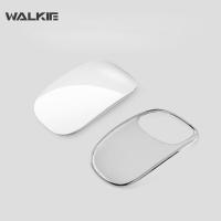 ราคา Walkie เคส Apple Magic Mouse สําหรับเมจิกเมาส์ 1 & 2 ฝาครอบผิว, Tpu (6098117755)