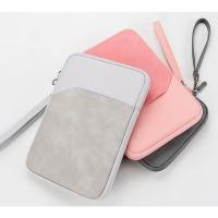 ราคา Universal สําหรับ Lenovo Xiaoxin Pad 2022 10.6 Tab P11 P10 Pro 11.5" TB-J716F P11 Plus M10 FHD Plus 10.3 3rd Gen 10.6 LEGION Y700 8.8 M8 M9 8 นิ้วแท็บเล็ตกระเป๋า (42177523955)