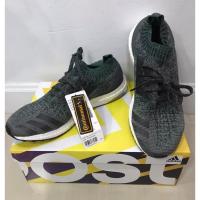 ราคา รองเท้า ADIDAS ULTRABOOST UNCAGED SIZE 8(UK) , 42(EU) (6637203499)
