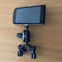 ราคา กล้องติดรถยนต์แถมเมม 32 GB (18089498413)