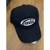 ราคา หมวกMLB emis Polo tommy แท้หิ้วจากเกาหลี (41656690507)