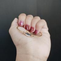 ราคา สร้อยข้อมือปลาโลมาขนาดเล็ก (29815216103)