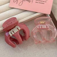 ราคา กิ๊บติดผม MIU MIU (23549992115)