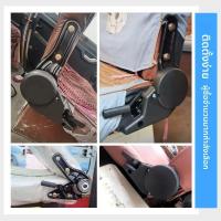 ราคา ตัวปรับมุมที่นั่ง อุปกรณ์ปรับที่นั่ง รุ่นสากล สำหรับรถยก/รถขุด/รถสามล้อ/รถไฟฟ้า (51403885025)